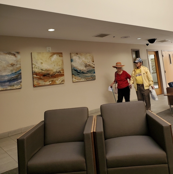 i'm a Caregiver 💞 24/7 please be patient with me - Picture 4 of 8